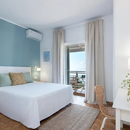 Reana Elegant By Konnect, Appartement