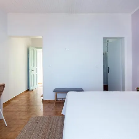 Reana Elegant By Konnect, Appartement *