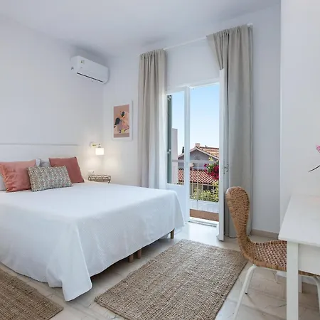 Reana Elegant By Konnect, Appartement *