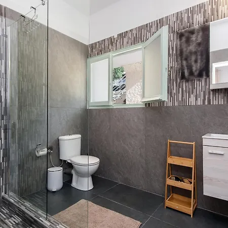 Appartement Reana Elegant By Konnect, *
